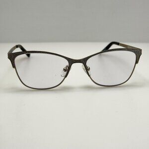 Zenni 3215811 Eyeglasses Eye Glasses Frames